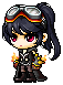 Nhana